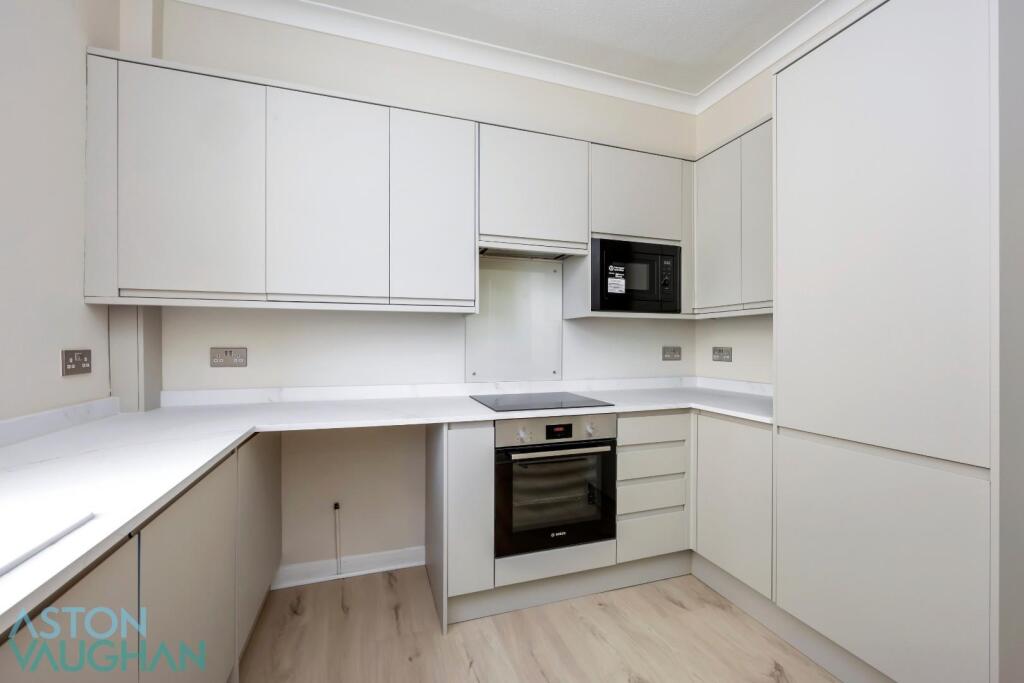Marine Parade, 46-48, Chain Pier House, Flat 13-00