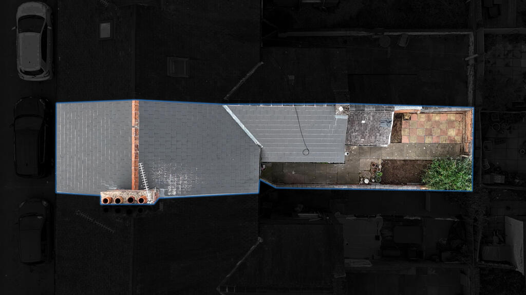 DJI_20251016111751_0009_D