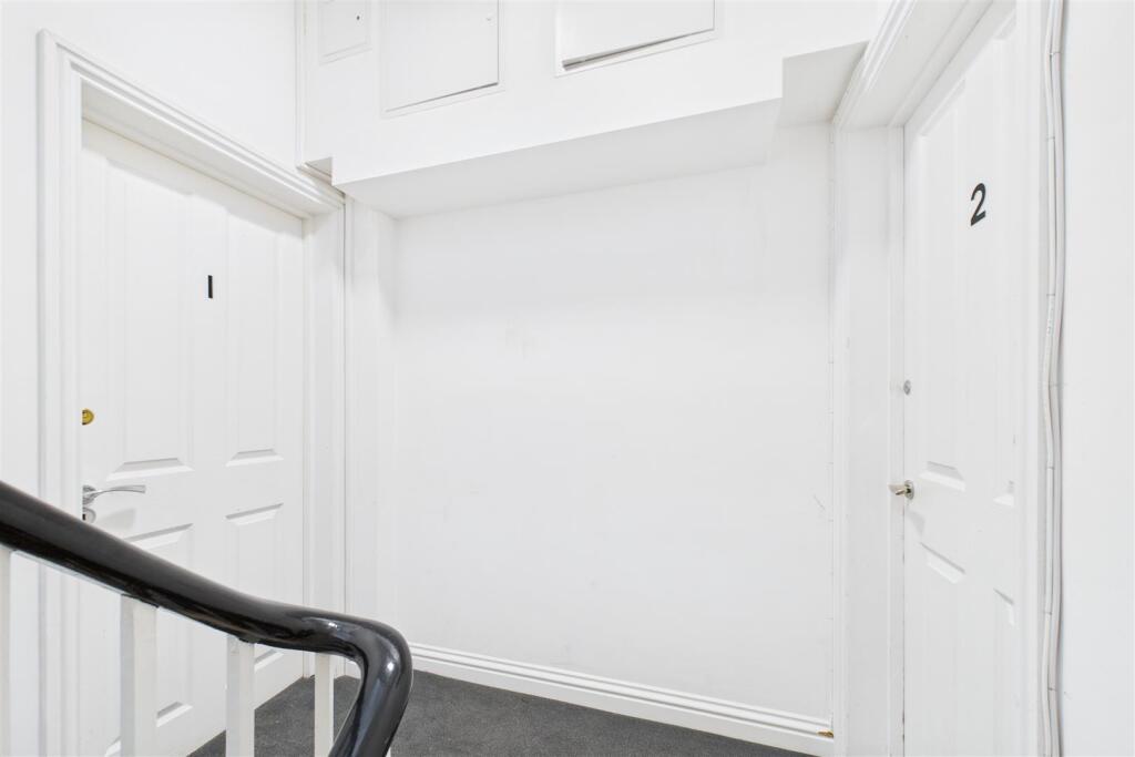 209 Gloucester Road, Gloucester Road, Bristol BS7 