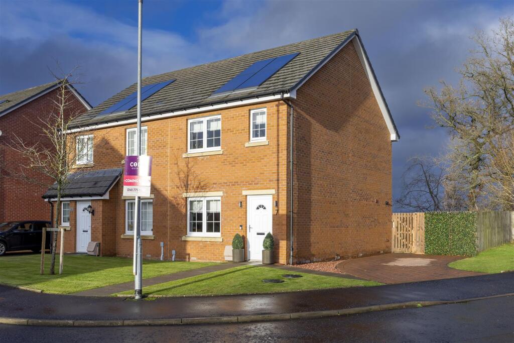 7_BISHOP_LOCH_COURT_GARTCOSH_002.JPG