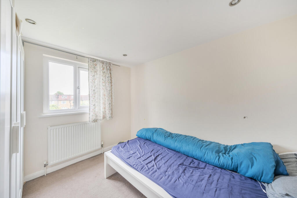 1298265-31-682da5...