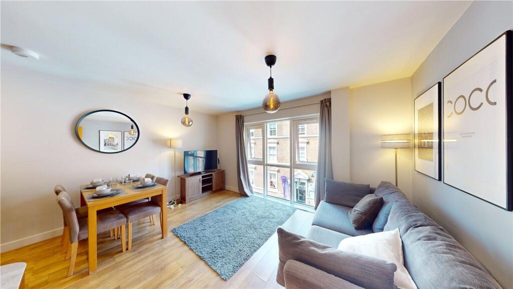 Mary Ann Street, Derwent Foundry, B3