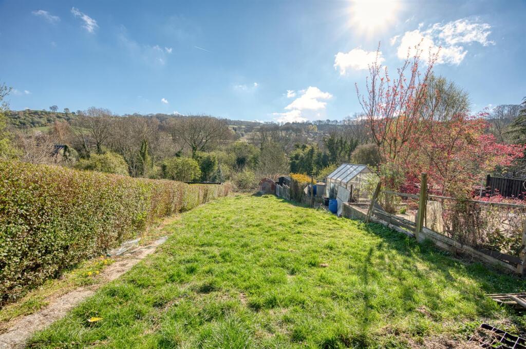 Rear Garden lawn.jpg