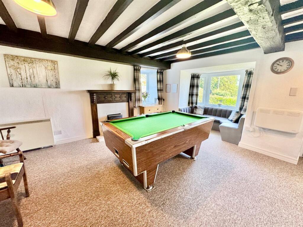 PHOTO-2024-07-31-14-15-51 (6).jpg