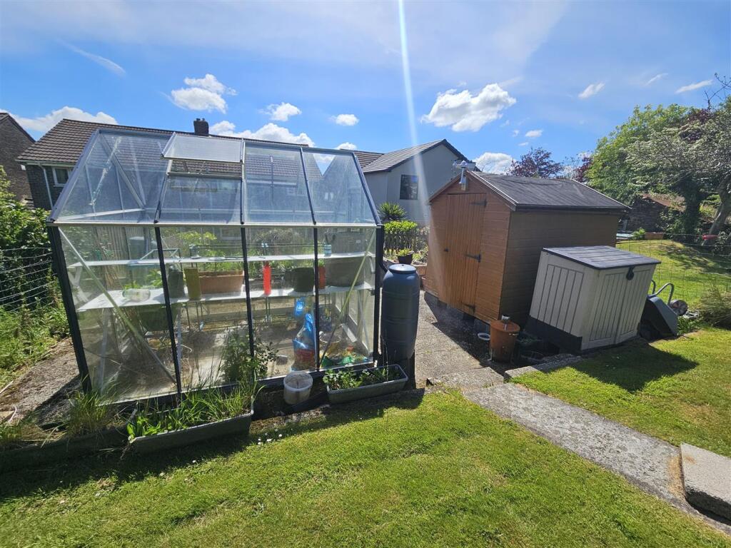 Greenhouse and Shed.jpg
