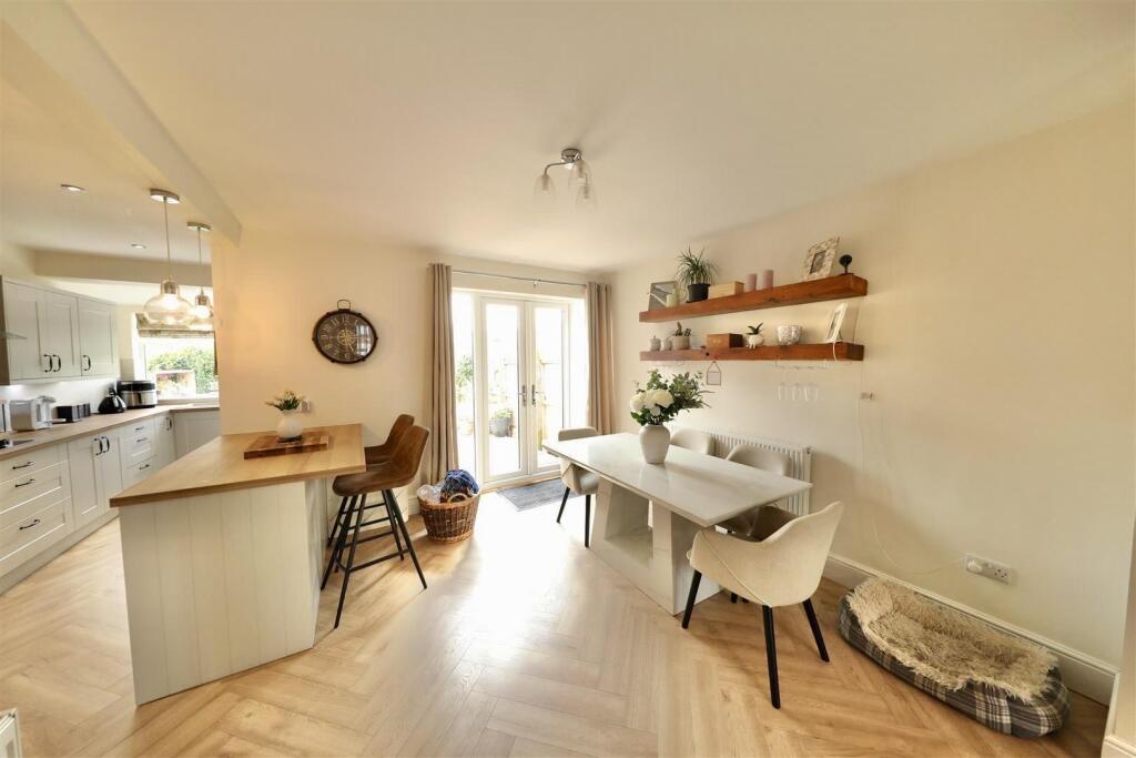 Image 13-08-2025 at 13.36.jpg