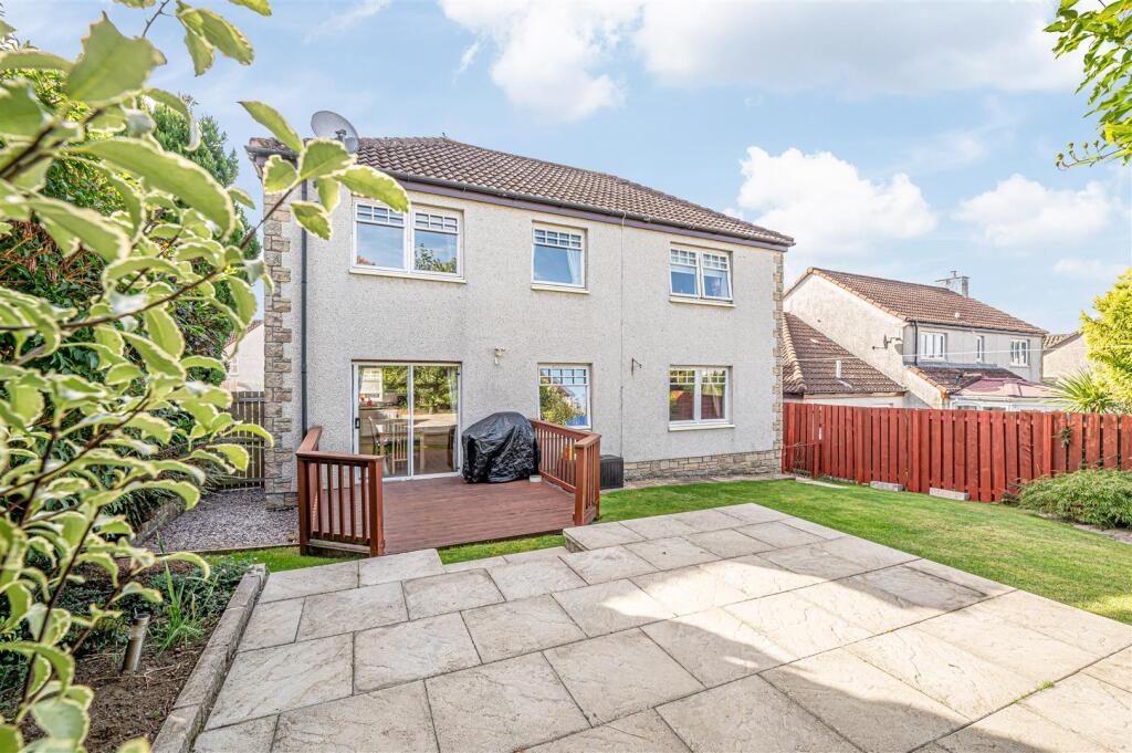 untitled (26 of 1).JPG