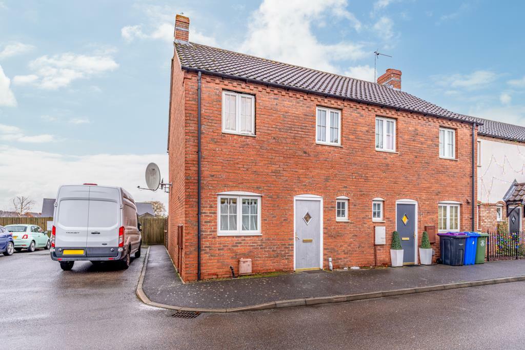 17 The Old Dairy (Boston)-2.jpg