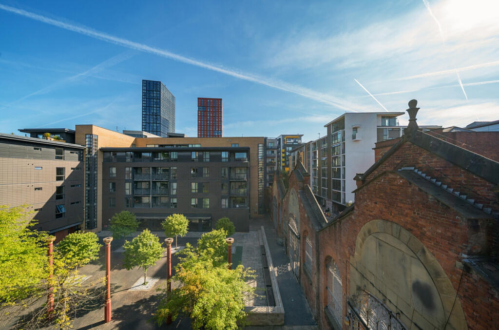 10-681dc28c47107-...