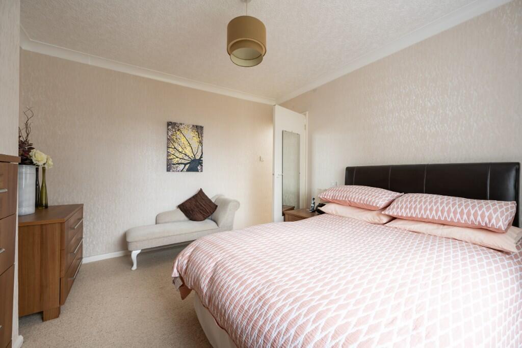 BEDROOM NO. 1 (2)