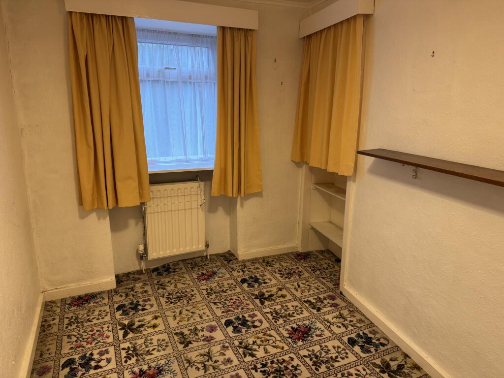 IMG 9207 T202512171217.jpeg