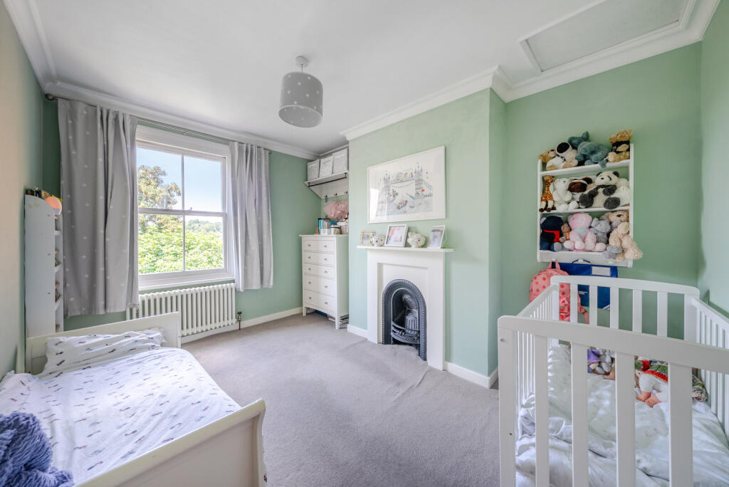 16-1342133-16-68a...