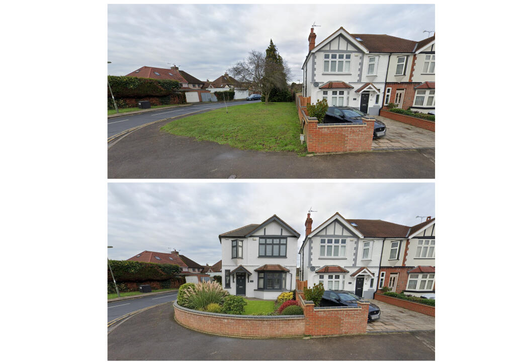 1 Render Before And After T202510082130.jpg