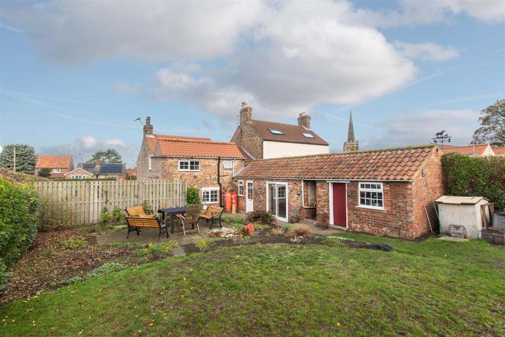 Westgate 25 External-3.jpg