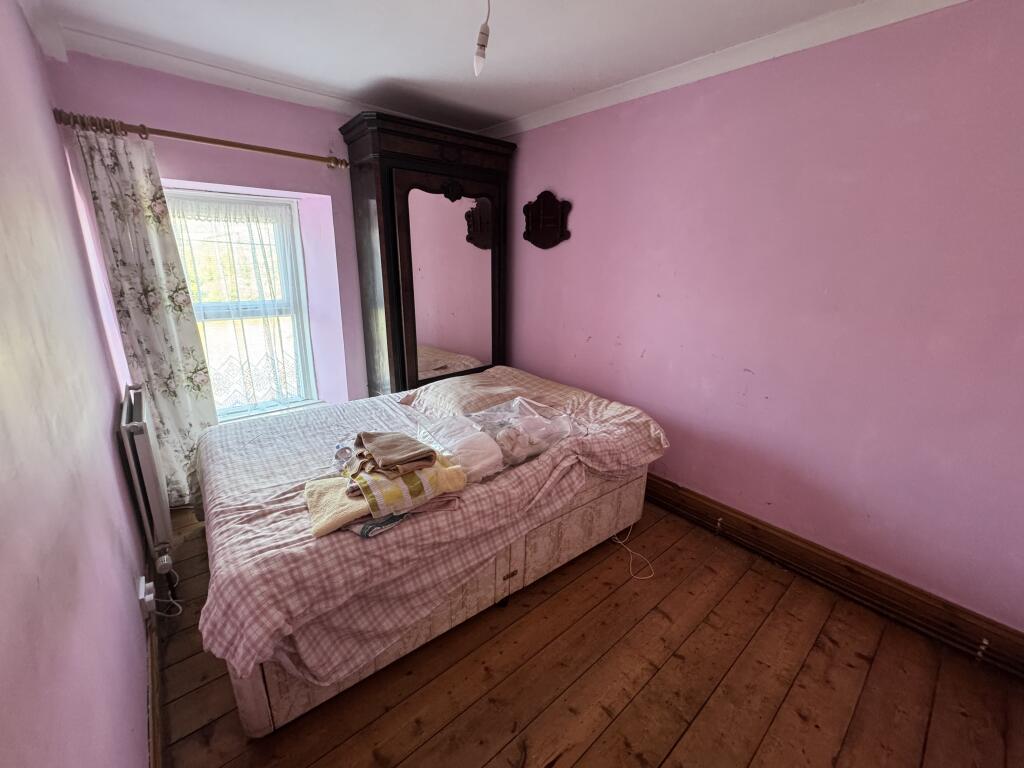 8 T202510031444.jpeg