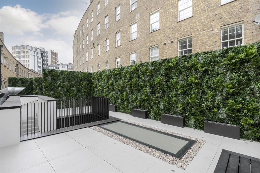 Terrace-1.jpg