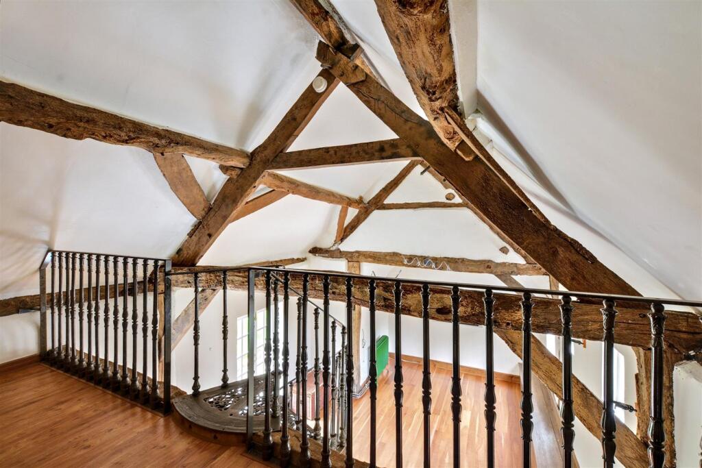Games/Family Room