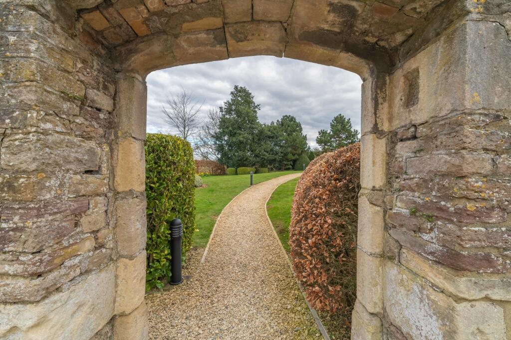 Garden Cottage (33)