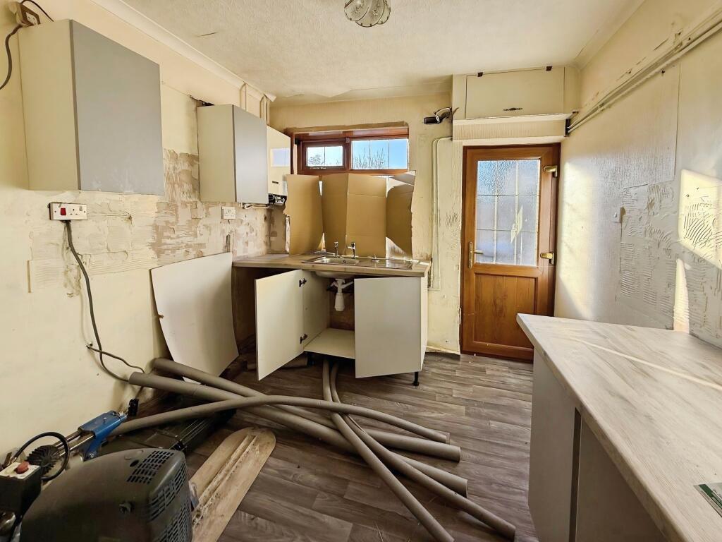 1 T202601051702.jpeg