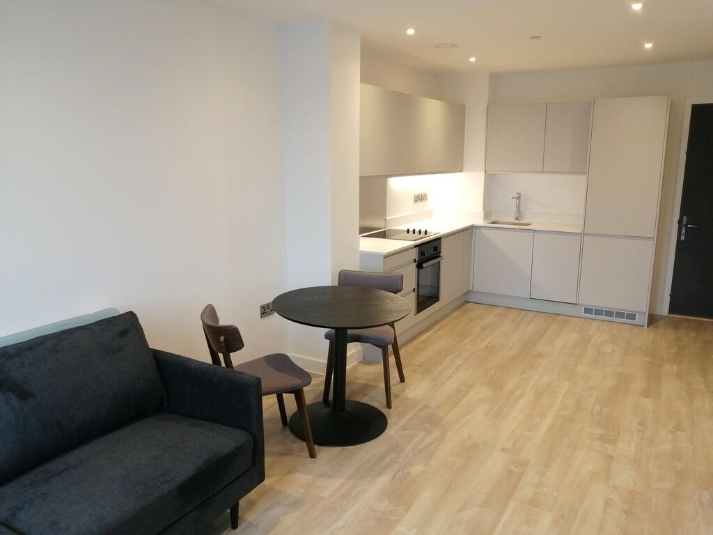 IMG_20240523_1519...