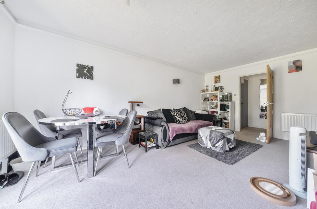 1296128-13-68430d...