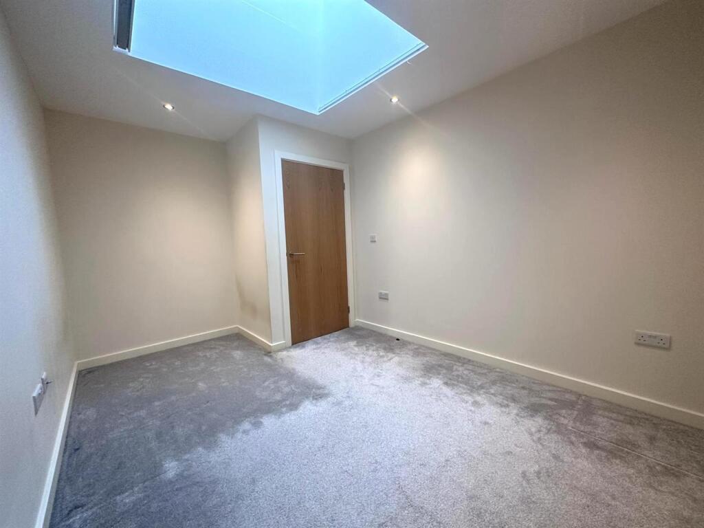 Bedroom.jpg