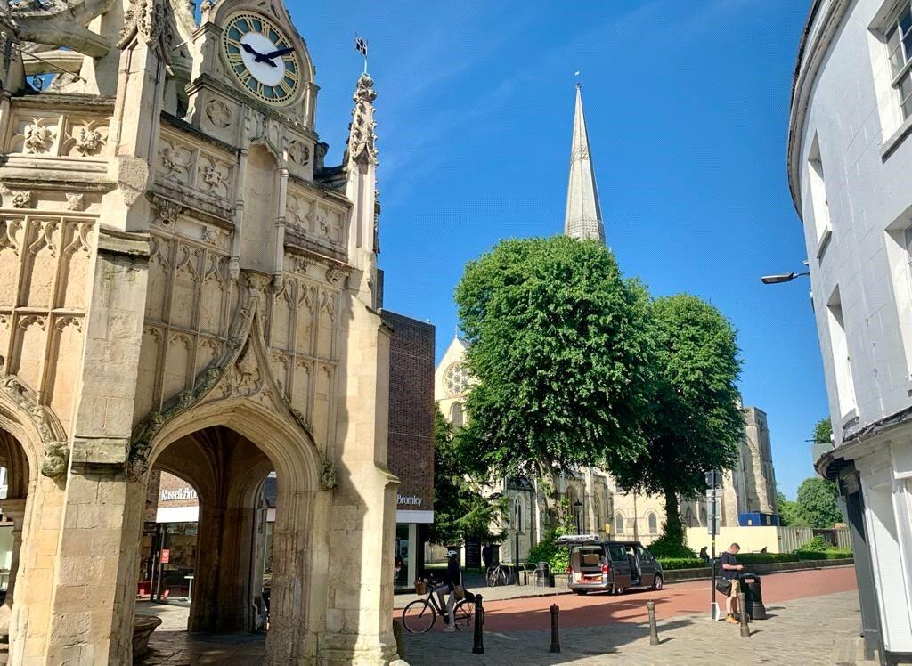 Chichester