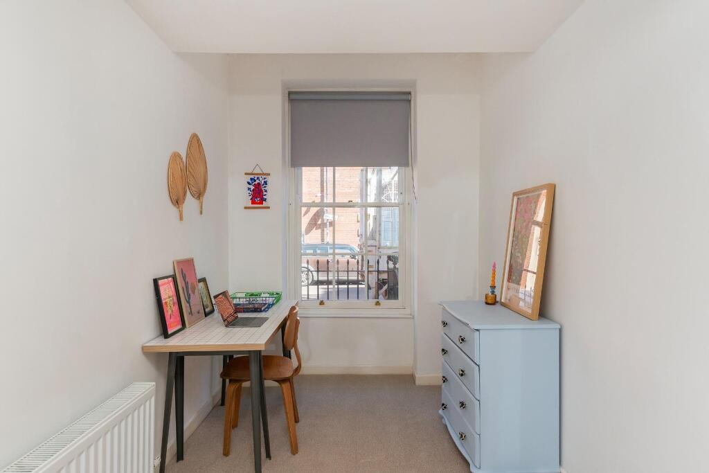 4C4CSP - Bedroom C.jpg