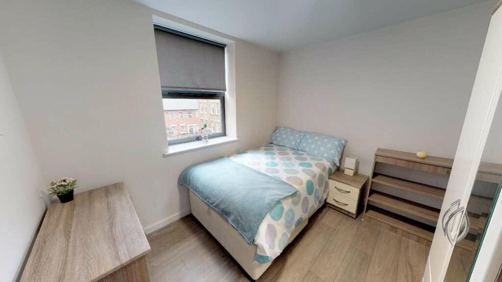 Flat_2_3_St_Peters_Close