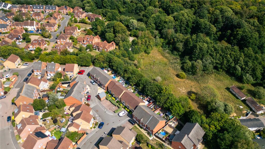 Droneview