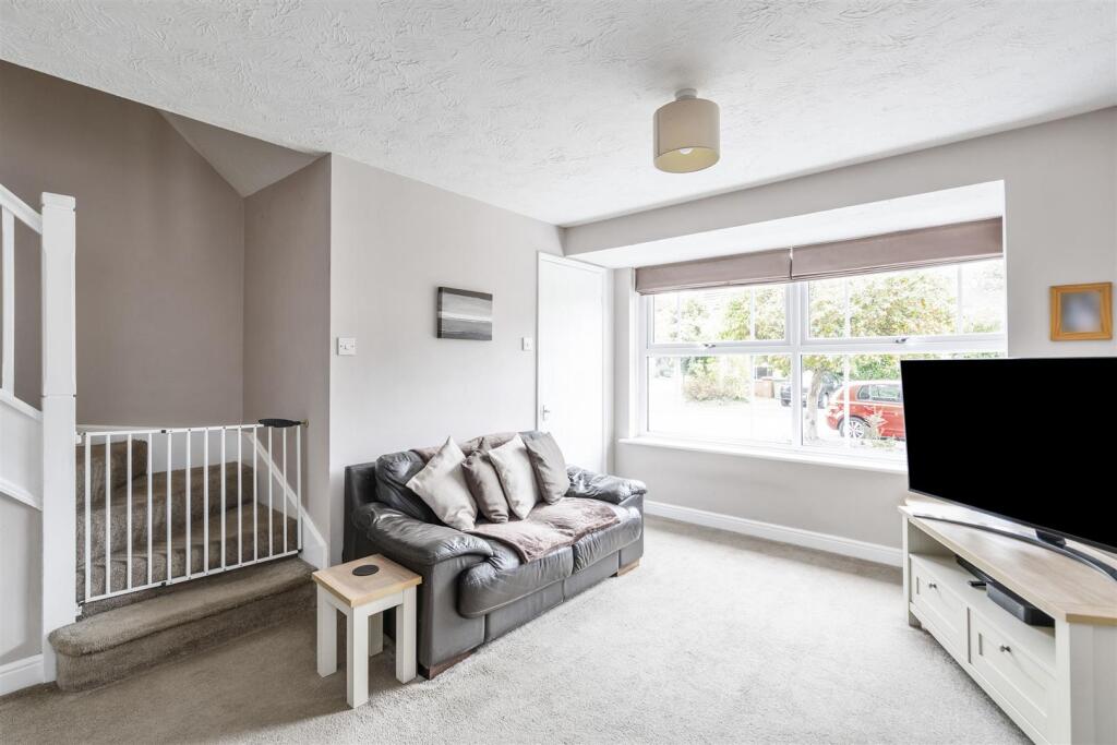 3 Winster Avenue_10.jpg
