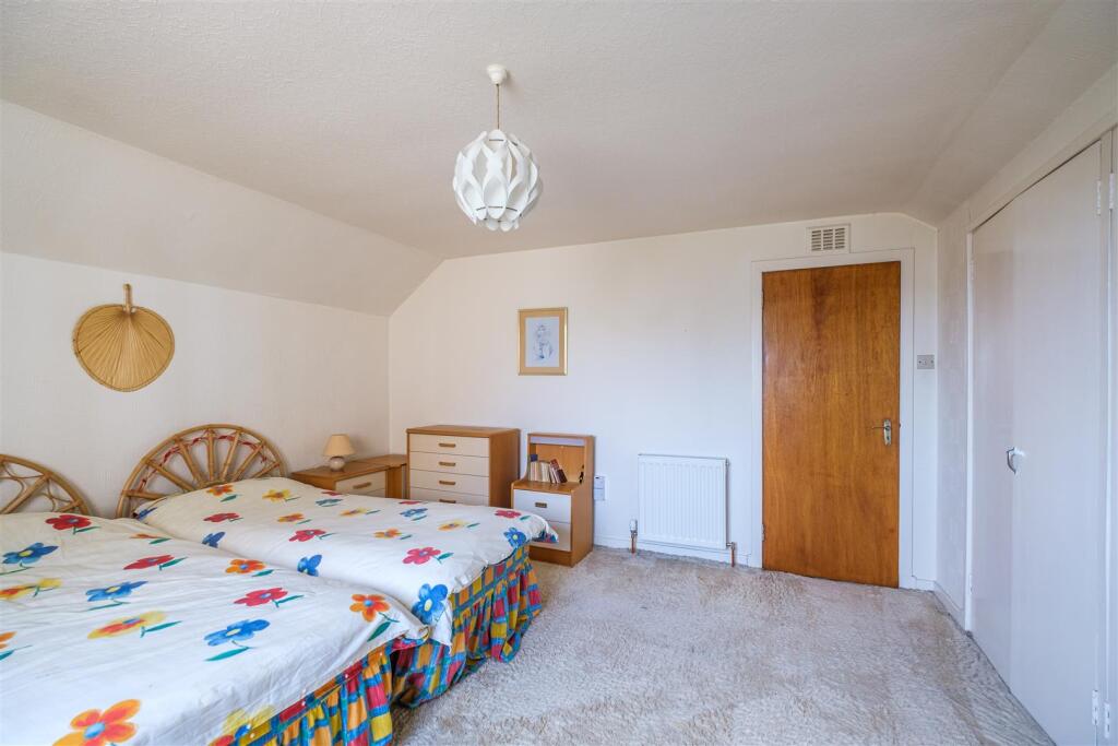 Hawthorn Road-48.jpg