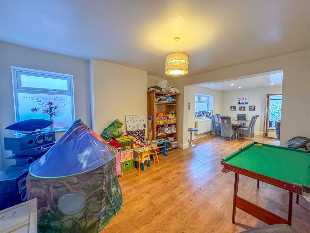 Hinckley Road - Image-21.jpg