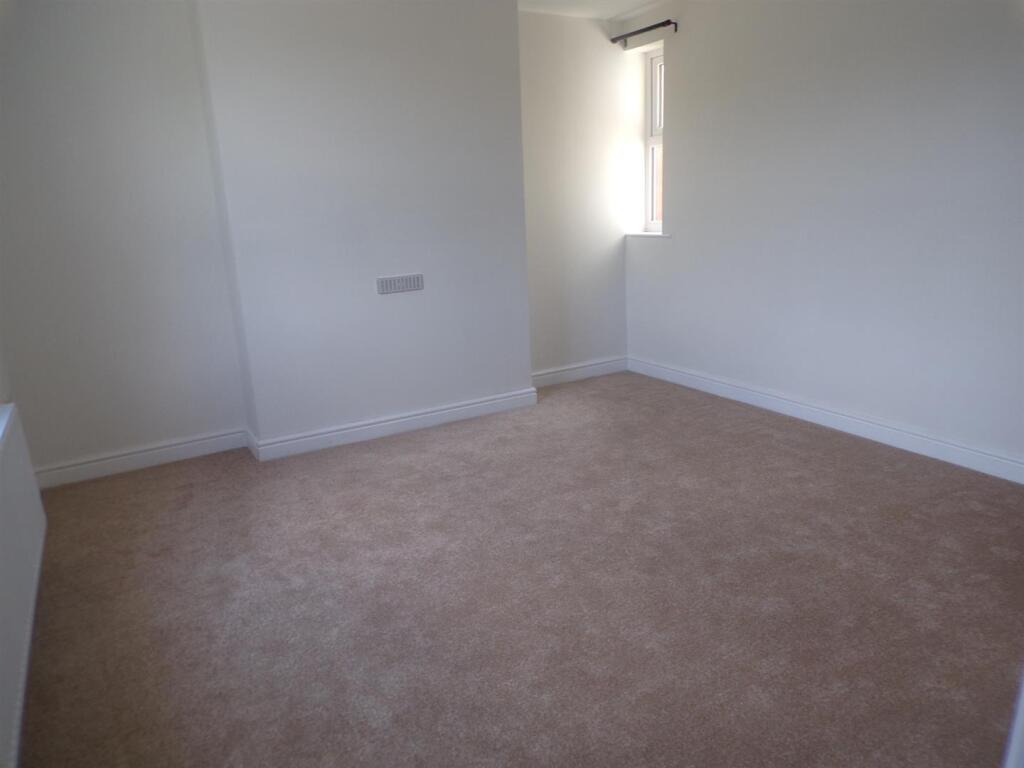 126MS-dining room.JPG