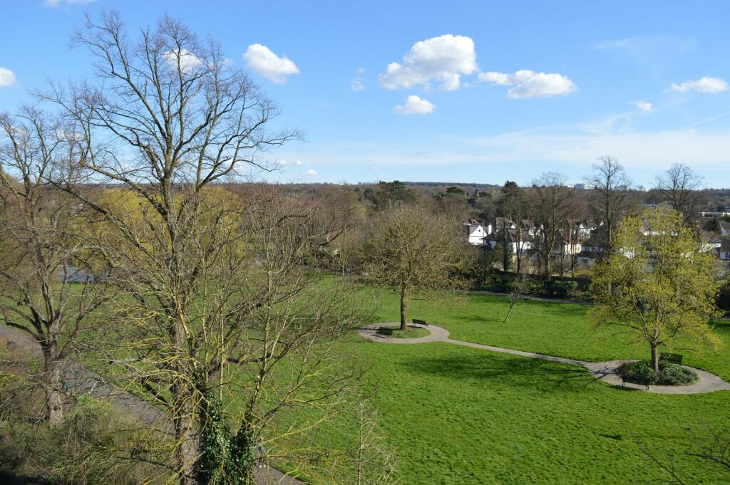 Park