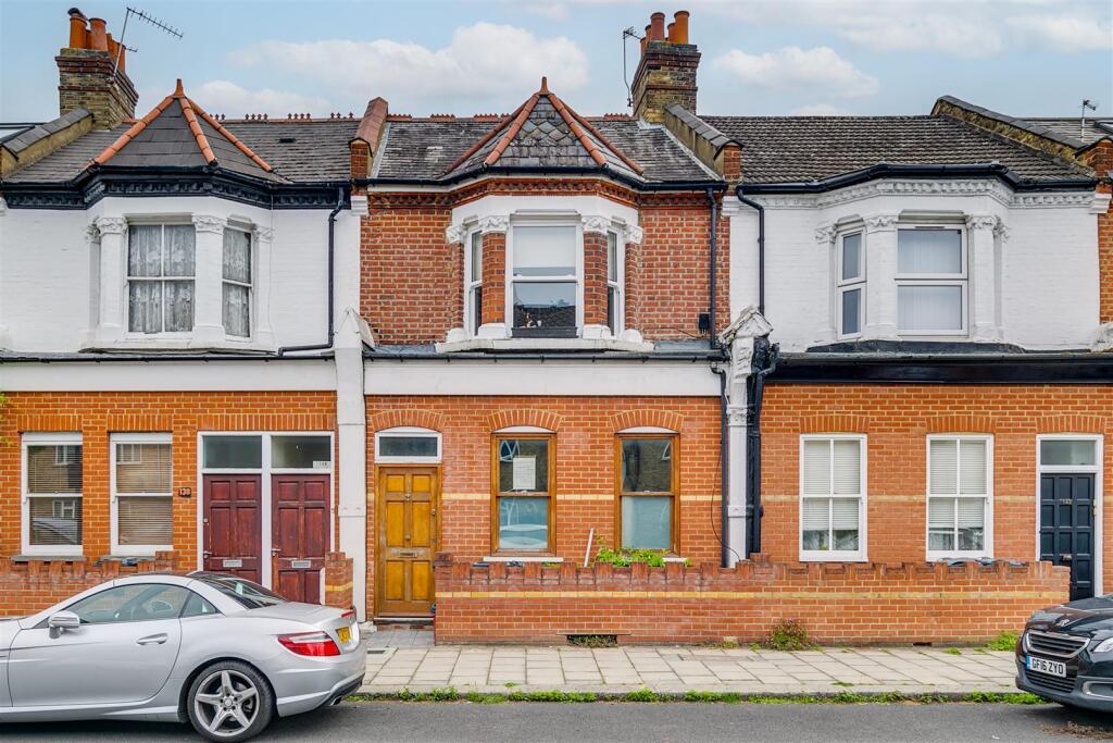 Devonshire Road, 140A-1.jpg