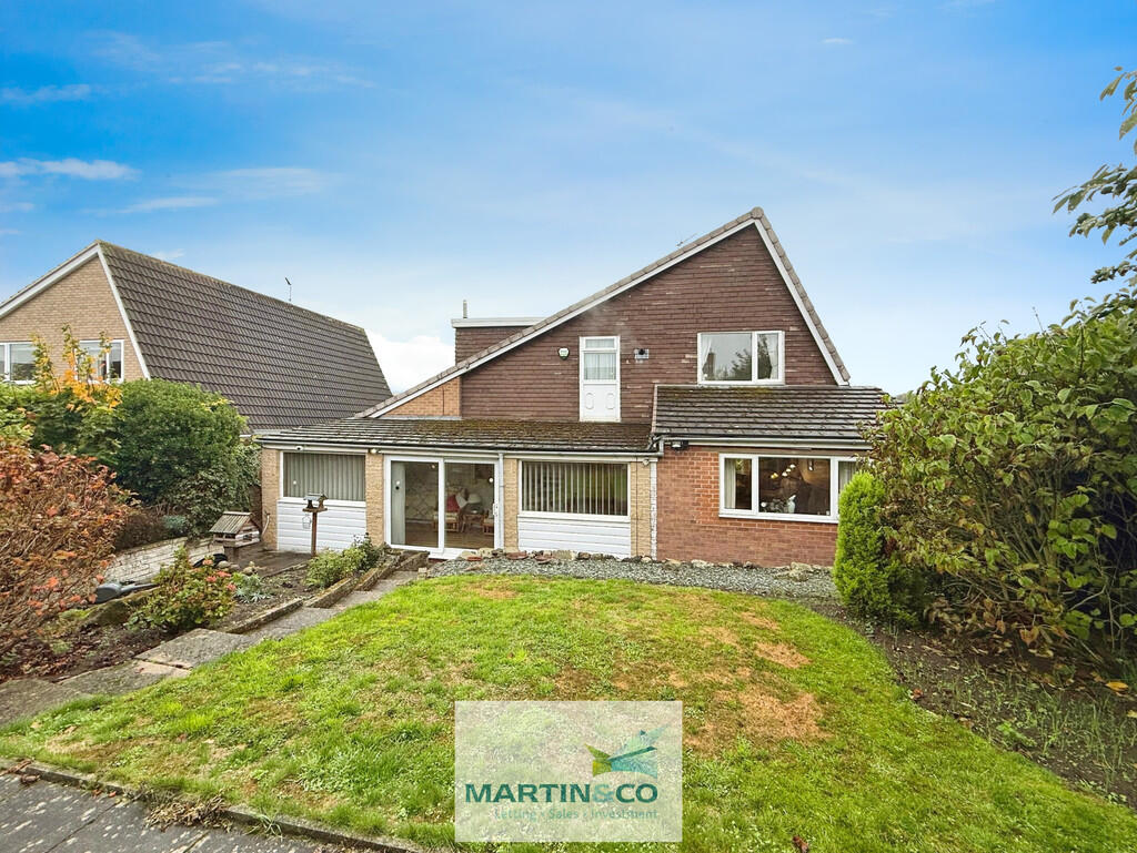 e0f4aebd--4554-96...