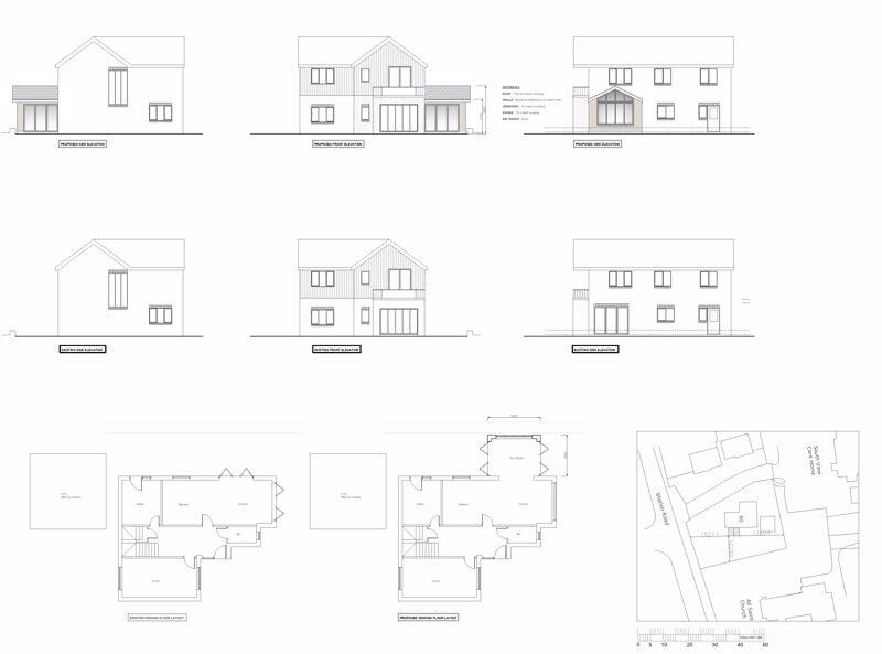 Proposed PP Extension