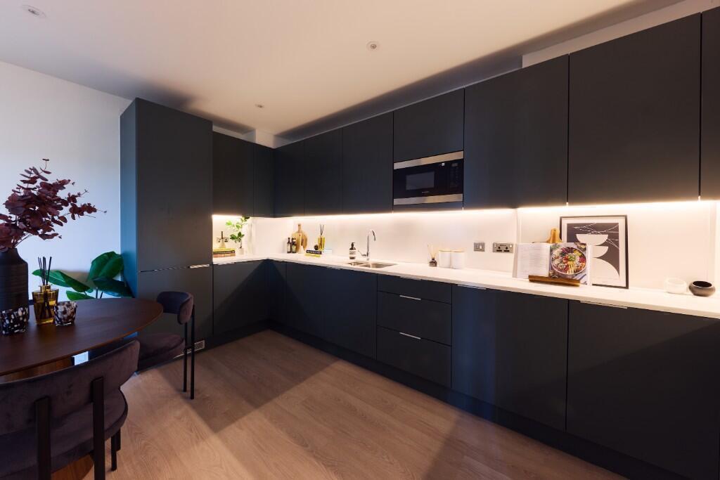 Signal Box Yard, Lower Bristol Road, Bath, BA2 3JS