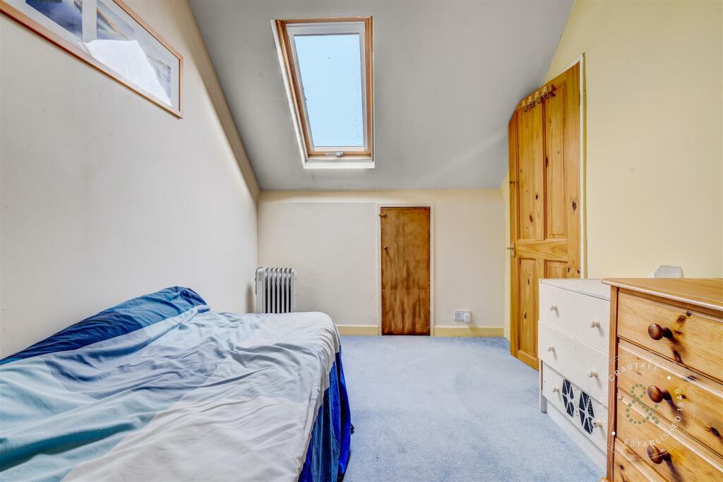 Heol Y Coed, Rhiwbina, HernCrabtree (26).jpg