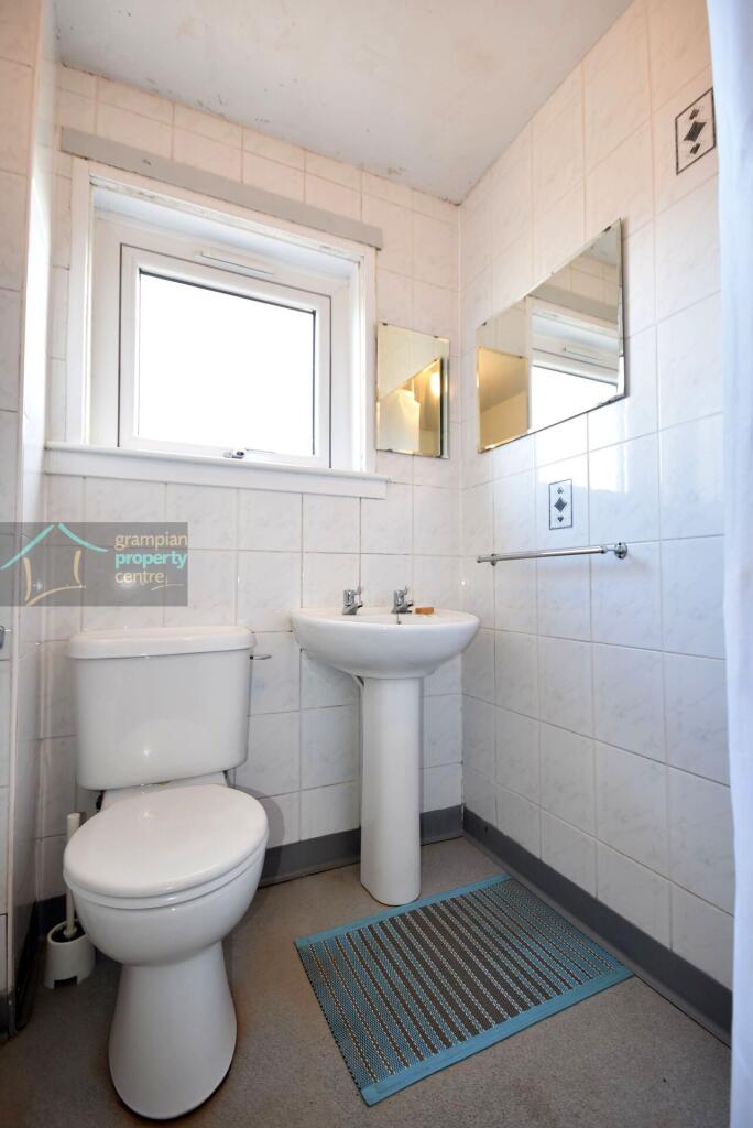shower room .JPG