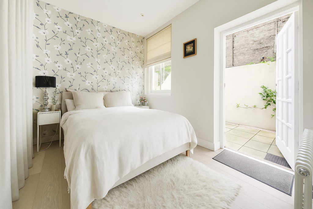 Image Jul 10, 2025, 01_18_51 PM.png