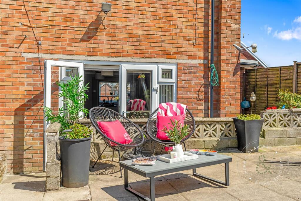 Uplands Ext, Hern Crabtree (13).jpeg