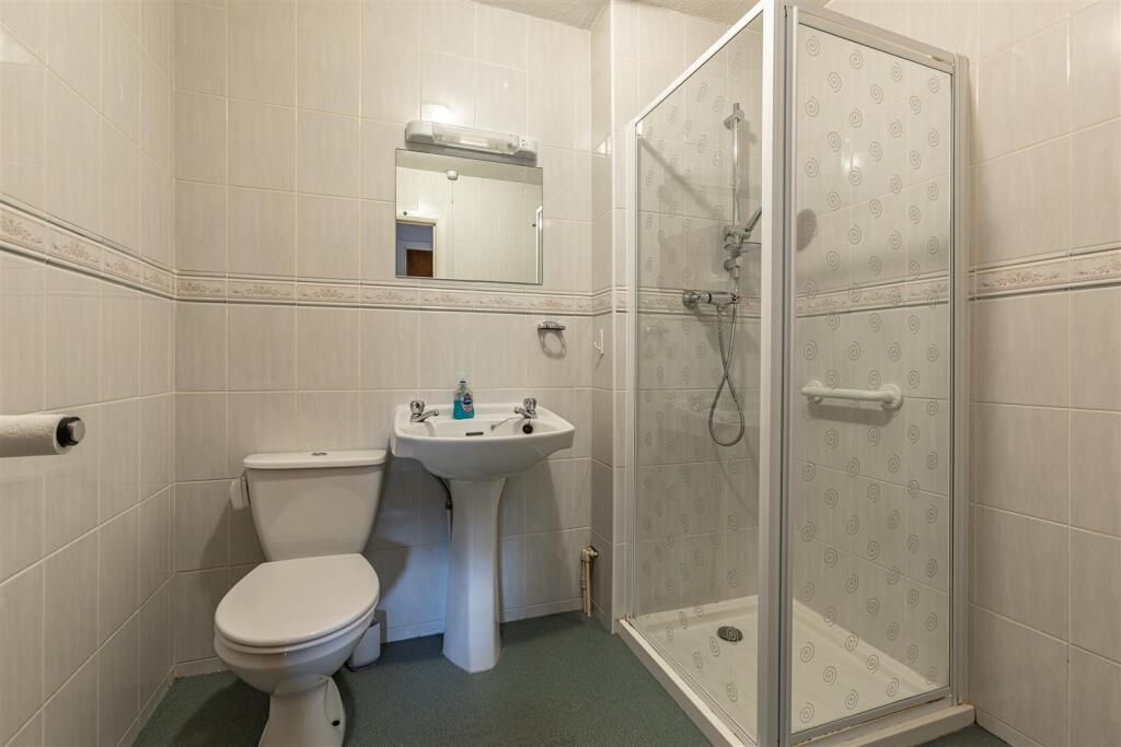 2 Manorpark Stow Galashiels 44.JPG