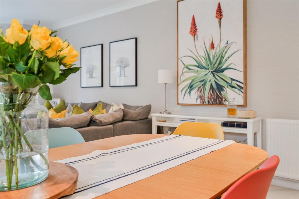 LONG ORCHARDS, 2 (1).jpg