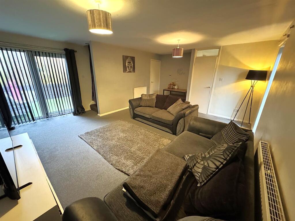 thumbnail_image0 (2).jpg