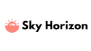 Sky Horizon logo