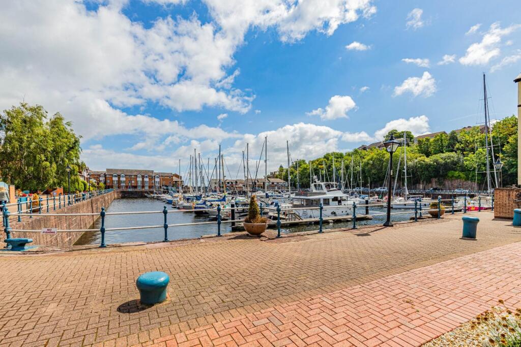 Plas St. Andresse 25-1.jpg