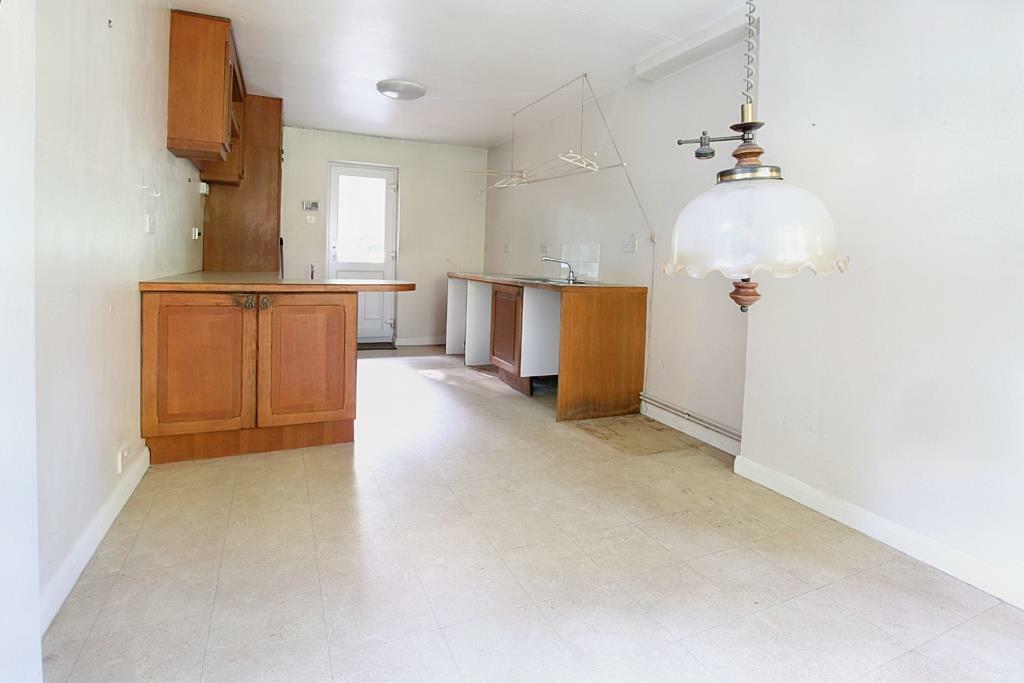 utility (Portal Size).JPG