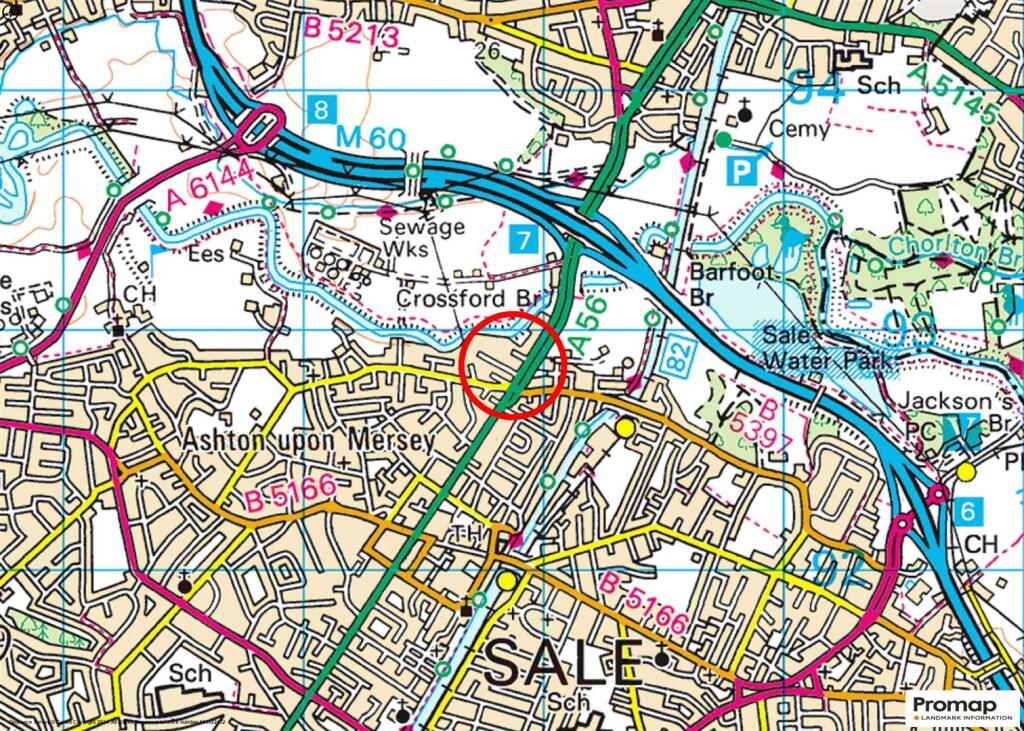 Town Plan